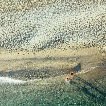 Nautilux Rethymno By Mage Hotels 外观 照片 A goby